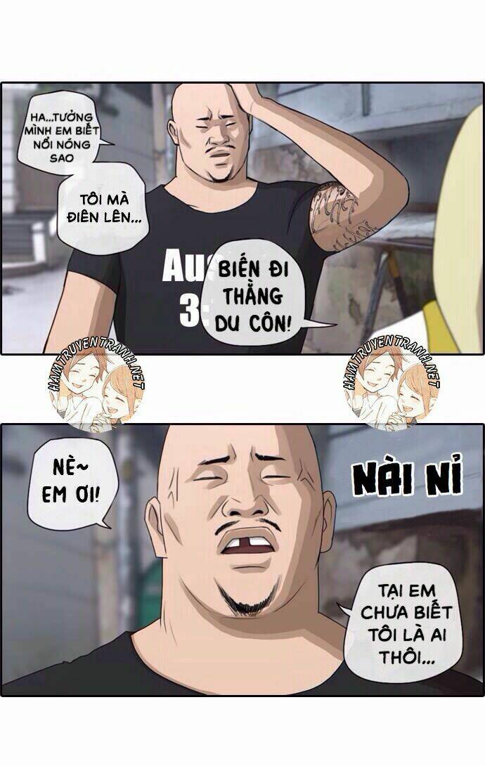 Chương 42 - Trang 32