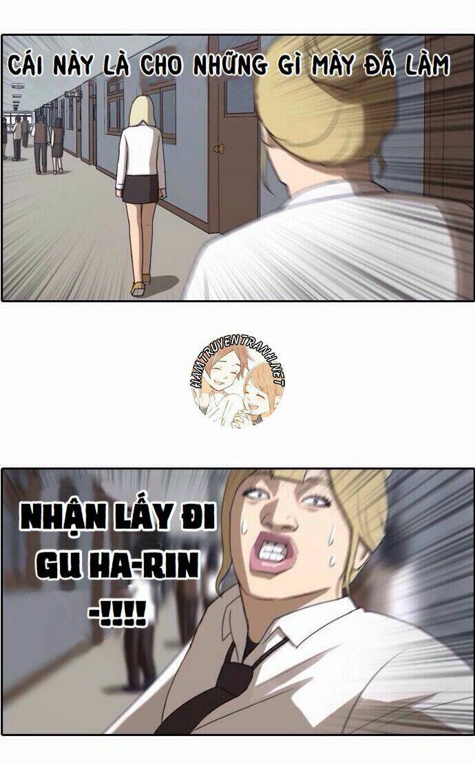 Chương 43 - Trang 11