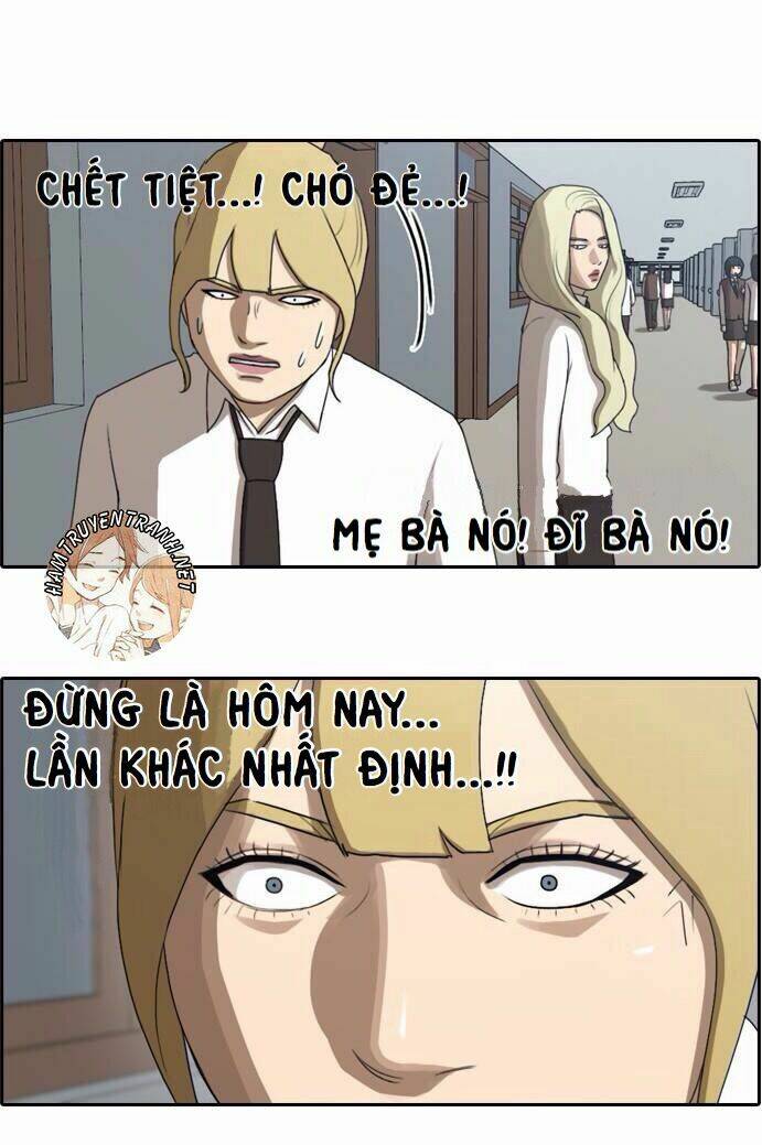 Chương 43 - Trang 16