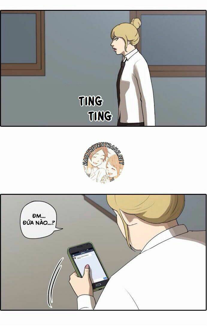 Chương 43 - Trang 17