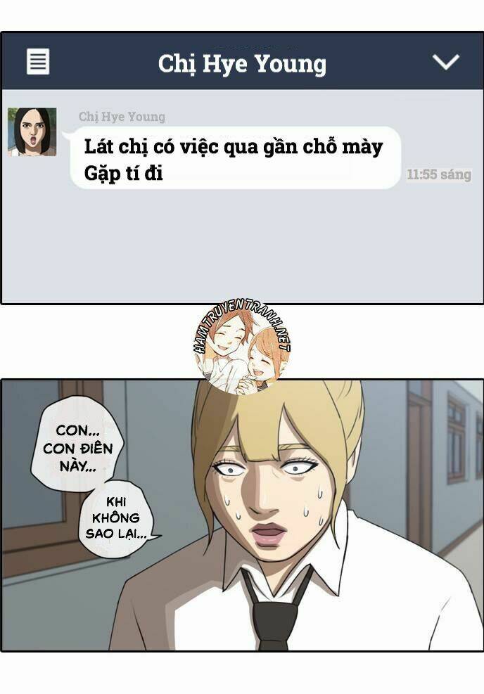 Chương 43 - Trang 18