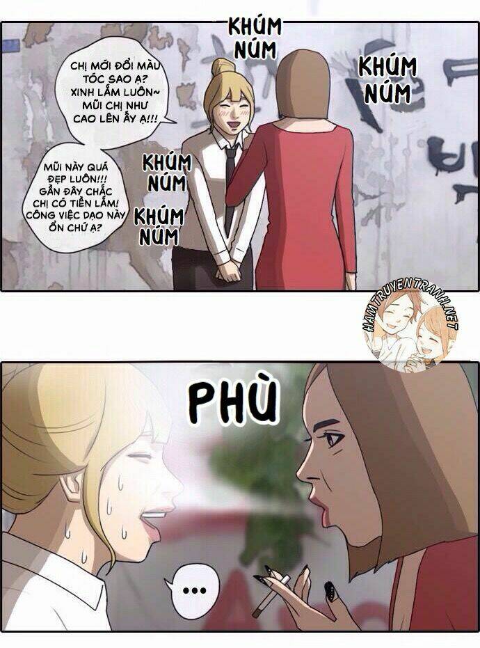Chương 43 - Trang 22