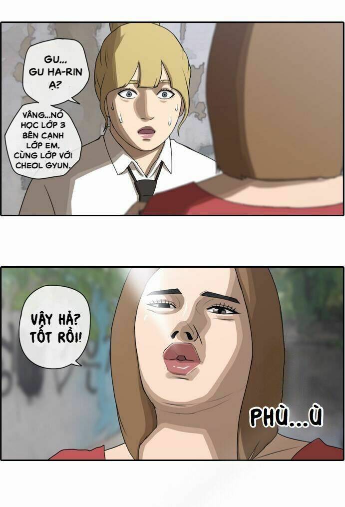 Chương 43 - Trang 25