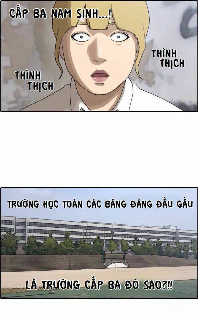 Chương 43 - Trang 27