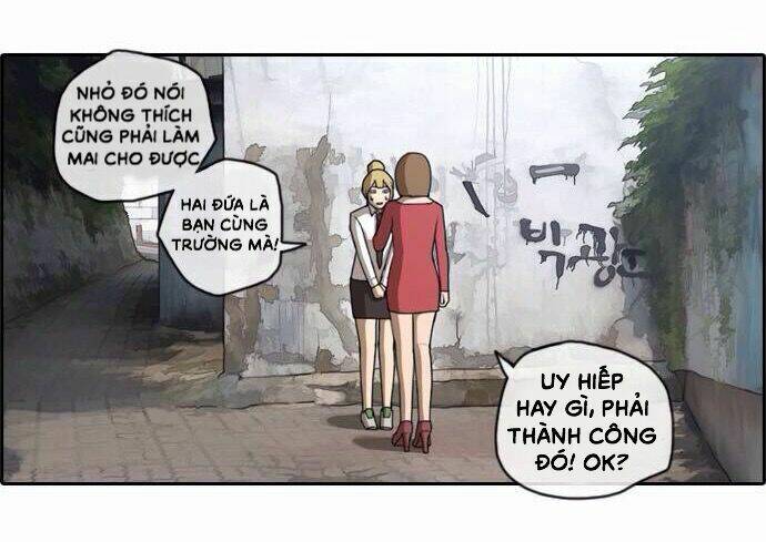 Chương 43 - Trang 30