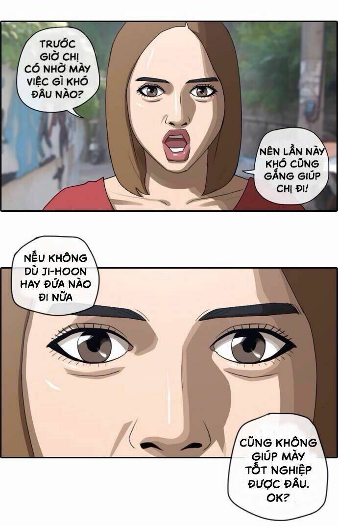 Chương 43 - Trang 31