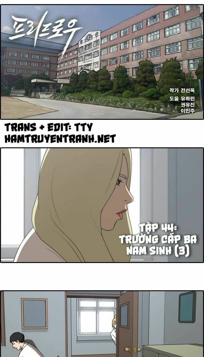 Chương 44 - Trang 2