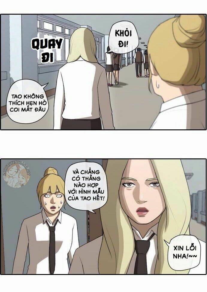 Chương 44 - Trang 11