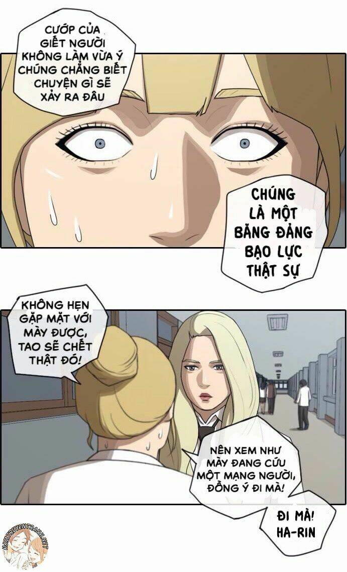 Chương 44 - Trang 14