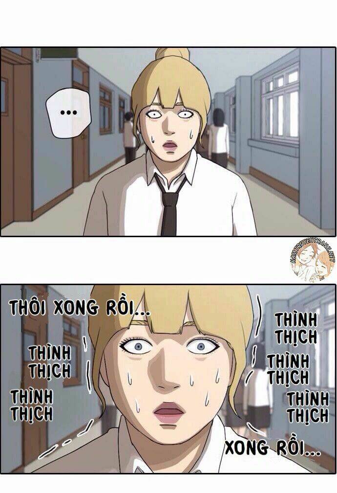 Chương 44 - Trang 17