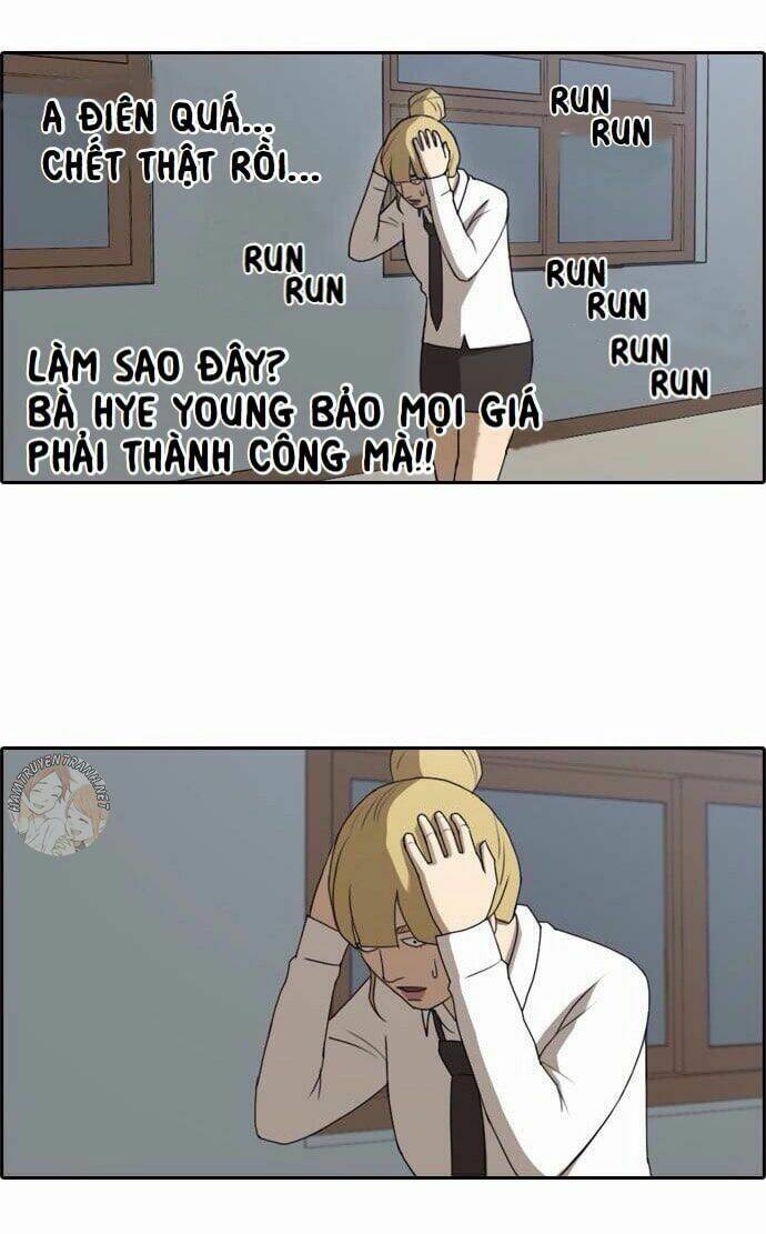 Chương 44 - Trang 18