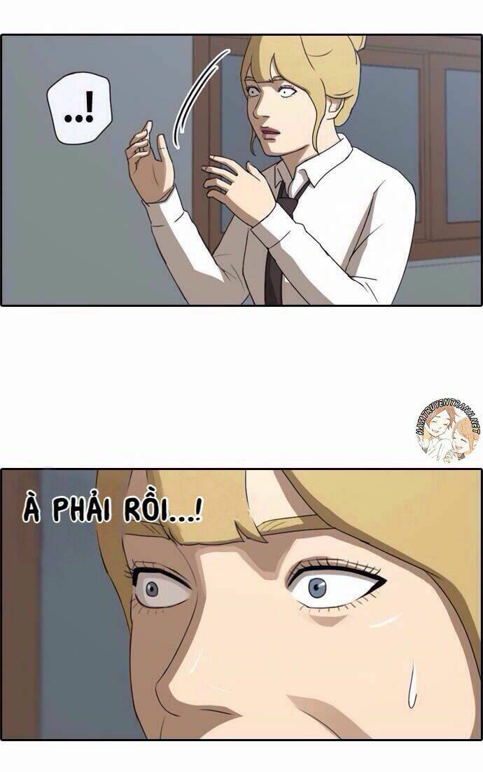 Chương 44 - Trang 19