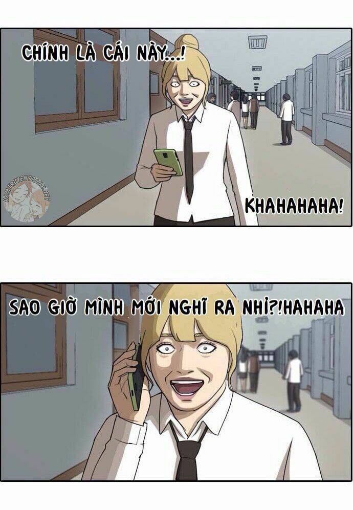 Chương 44 - Trang 20