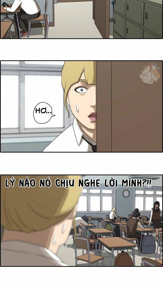 Chương 44 - Trang 3