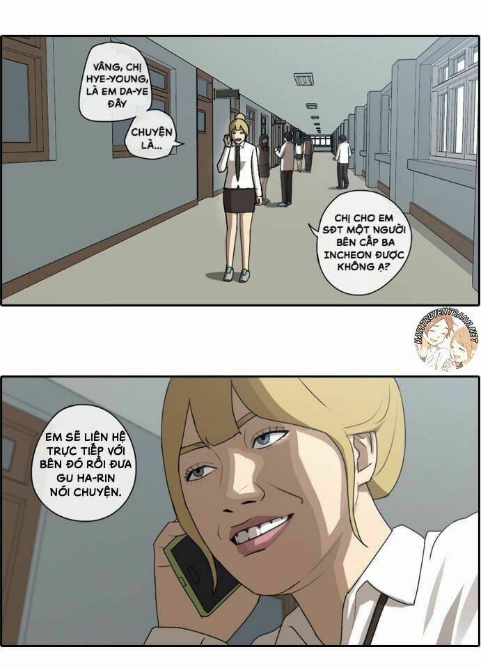 Chương 44 - Trang 21