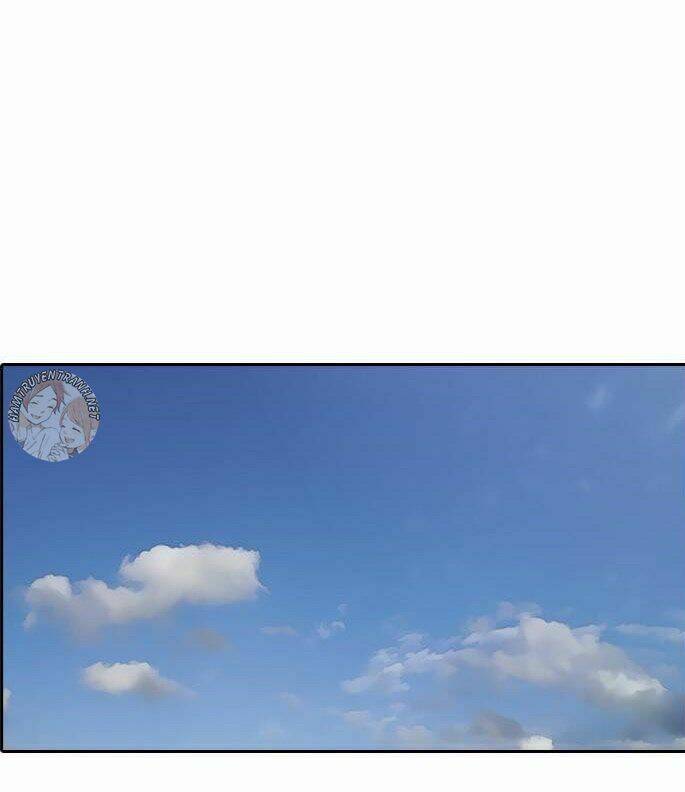 Chương 44 - Trang 22