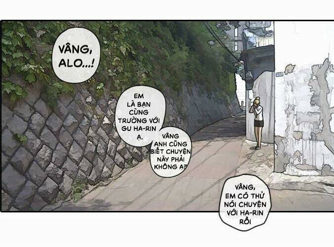 Chương 44 - Trang 23