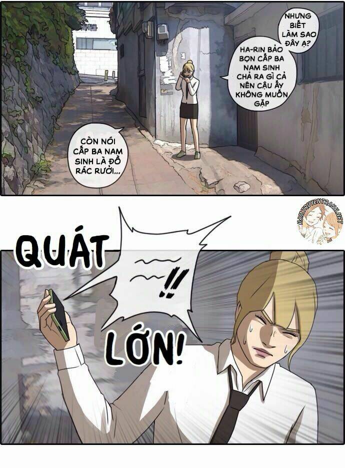 Chương 44 - Trang 24