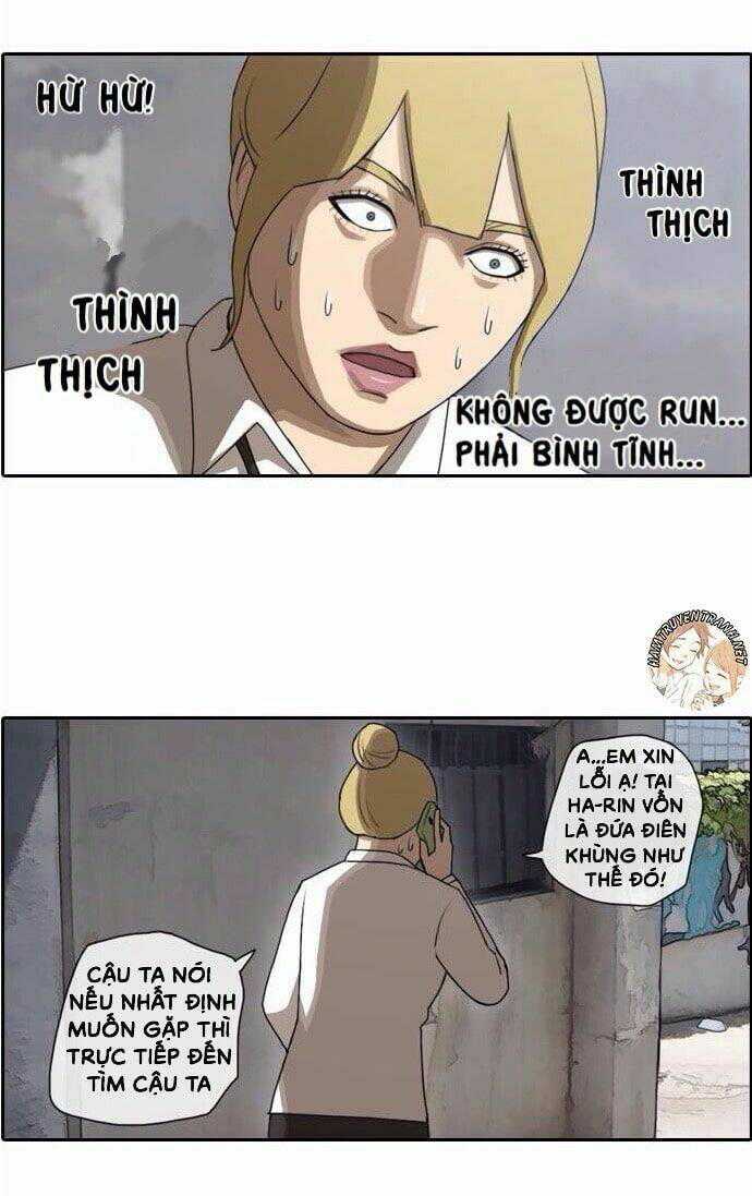 Chương 44 - Trang 25
