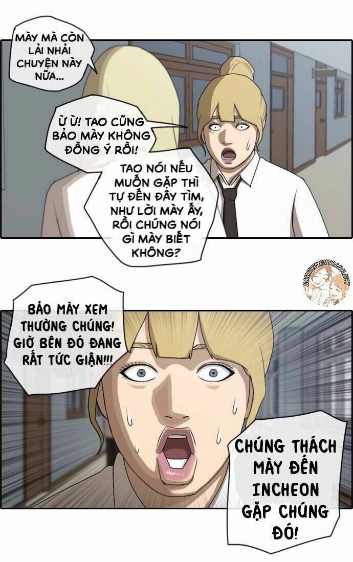Chương 44 - Trang 29