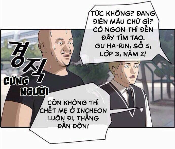 Chương 44 - Trang 34