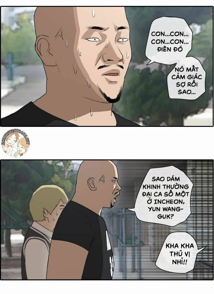 Chương 44 - Trang 35