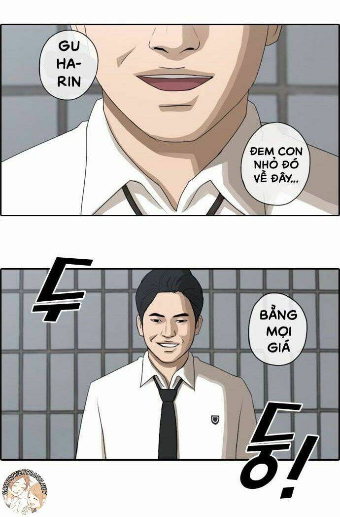 Chương 44 - Trang 36