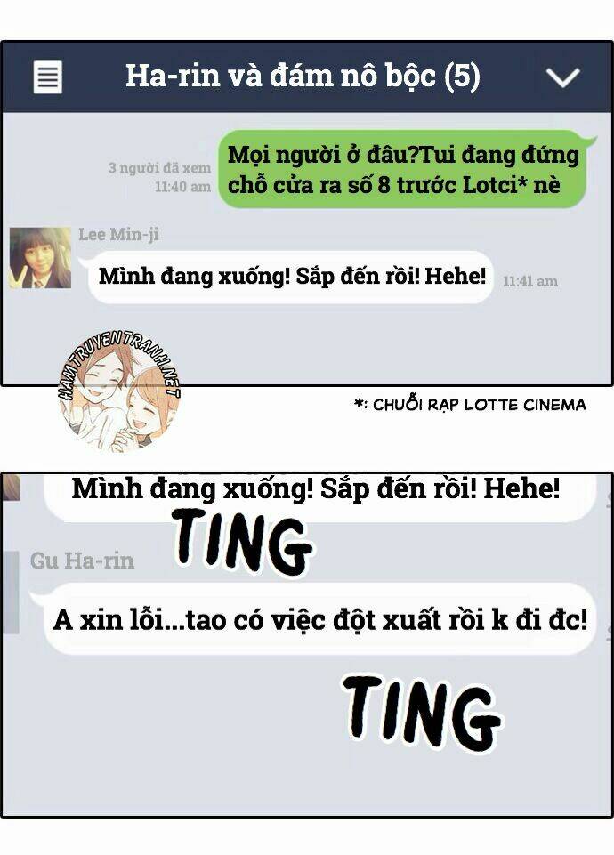 Chương 45 - Trang 14