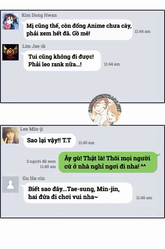 Chương 45 - Trang 15