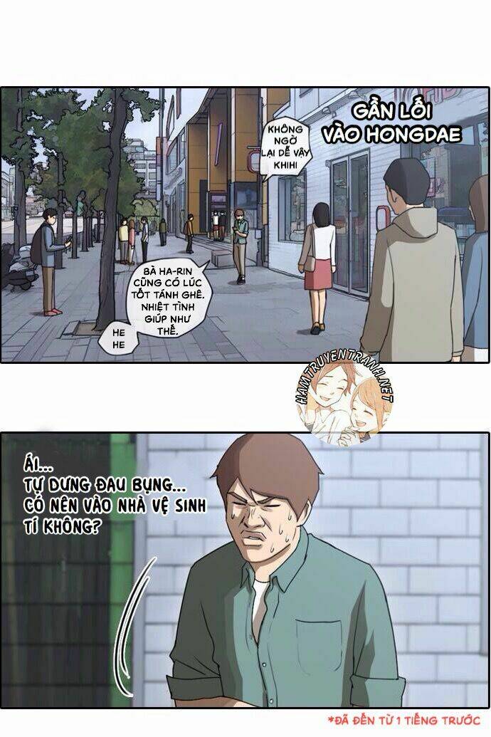 Chương 45 - Trang 16