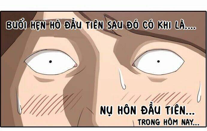 Chương 45 - Trang 24