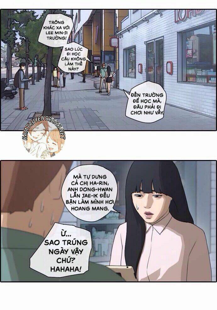 Chương 45 - Trang 31