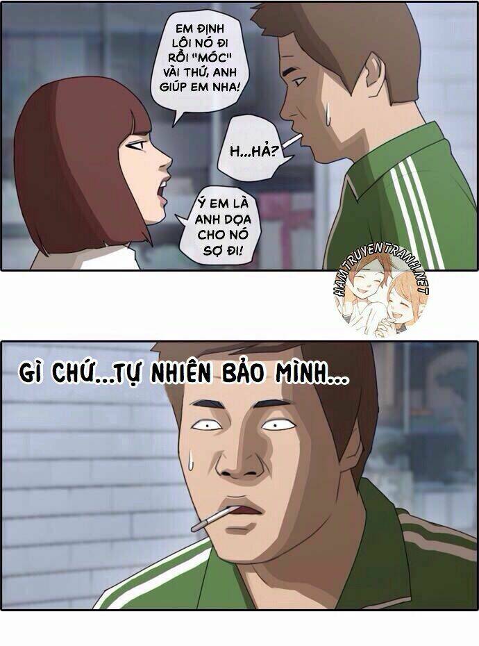 Chương 45 - Trang 40