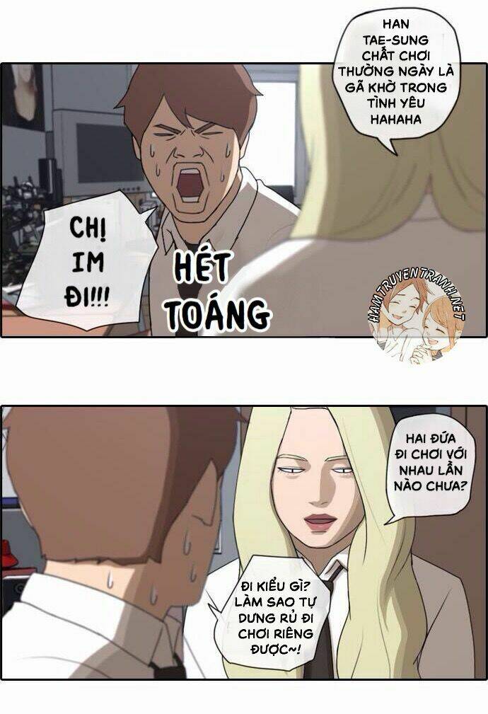 Chương 45 - Trang 9