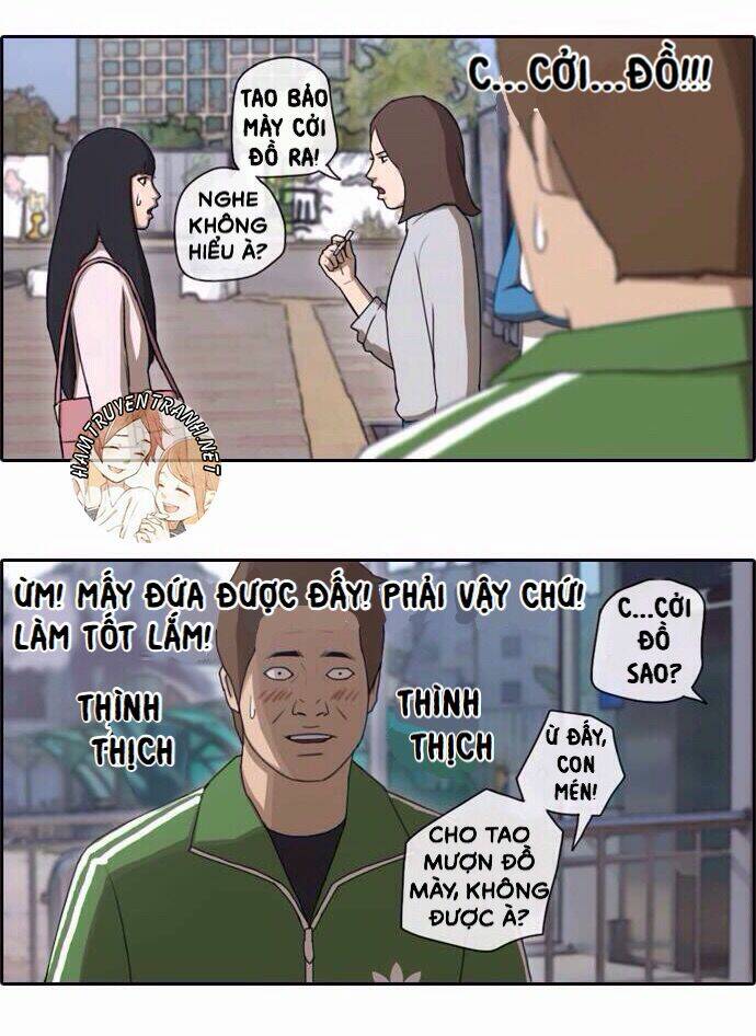 Chương 46 - Trang 11