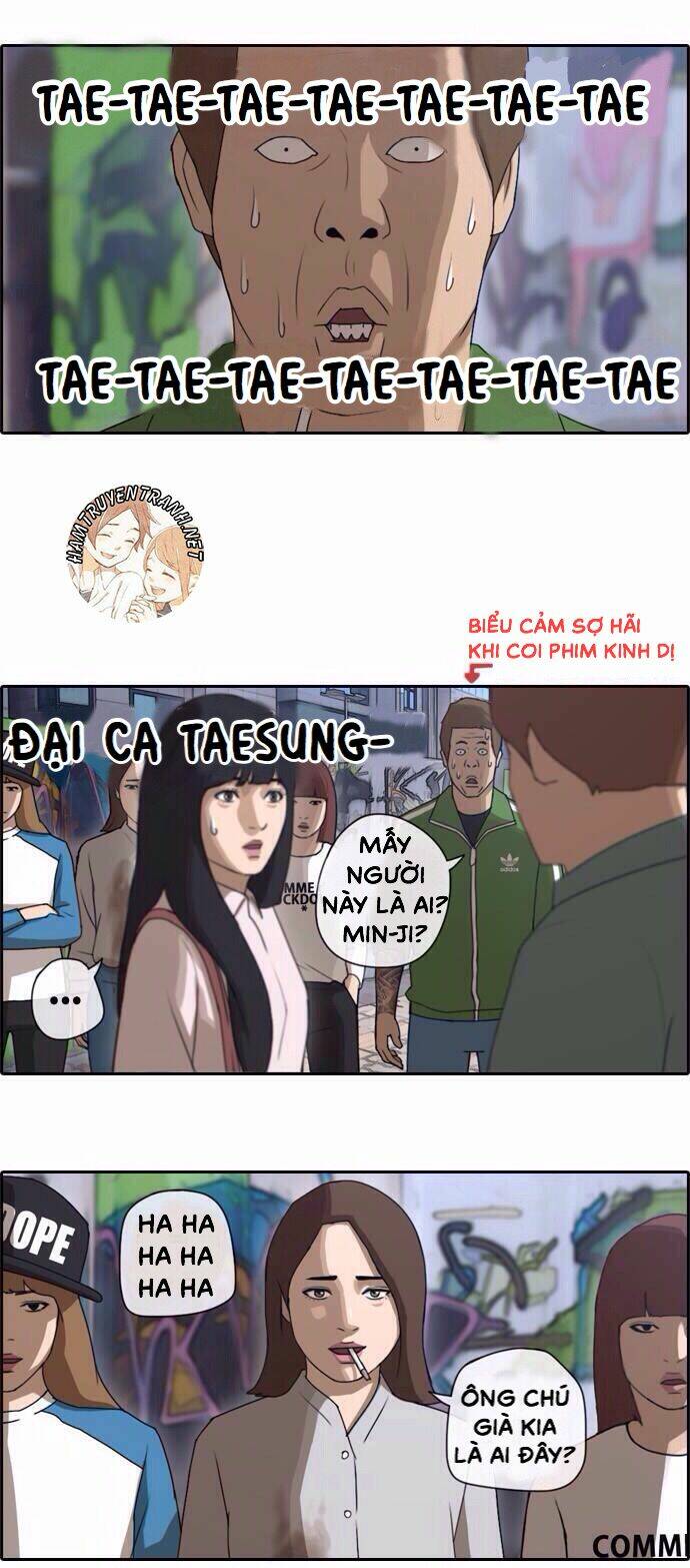Chương 46 - Trang 15