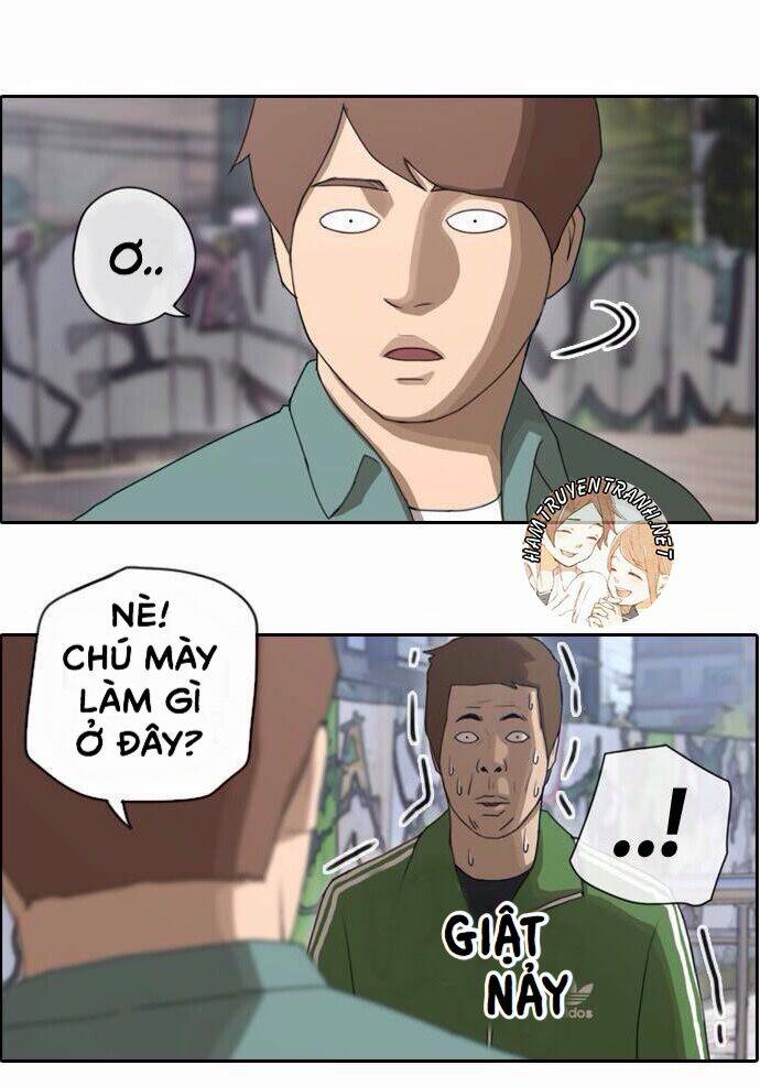 Chương 46 - Trang 16