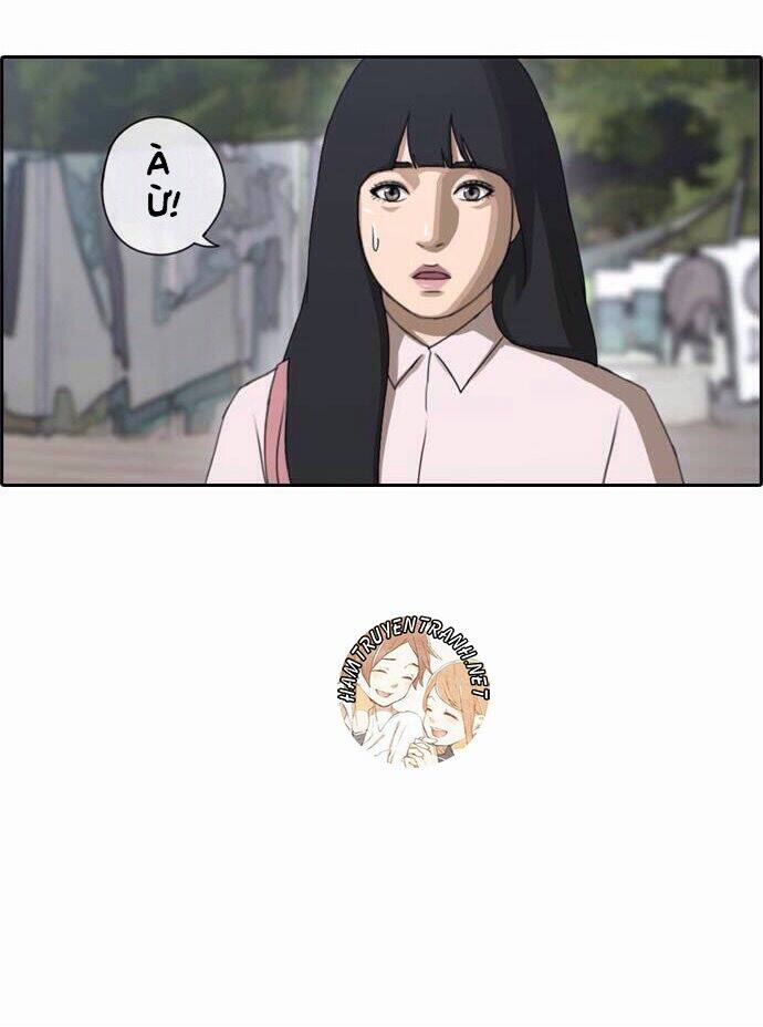 Chương 46 - Trang 20