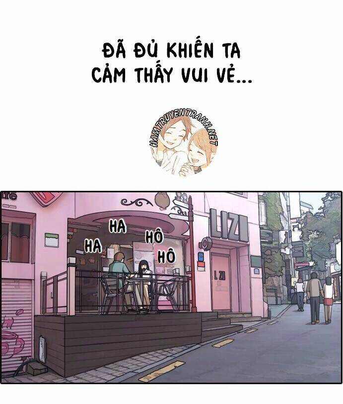 Chương 46 - Trang 30