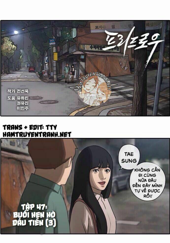 Chương 47 - Trang 2