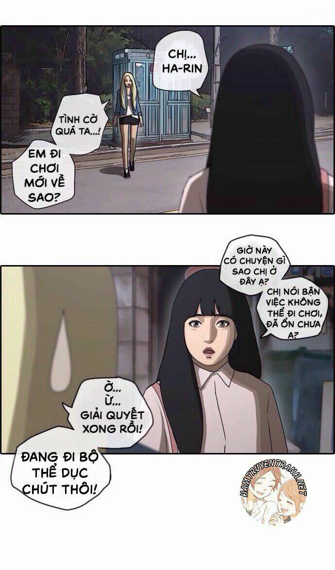 Chương 47 - Trang 11
