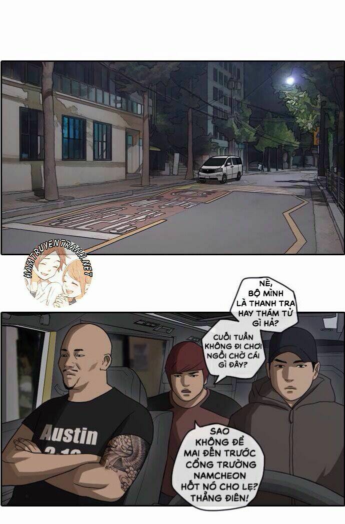 Chương 47 - Trang 12