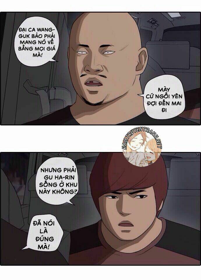 Chương 47 - Trang 13