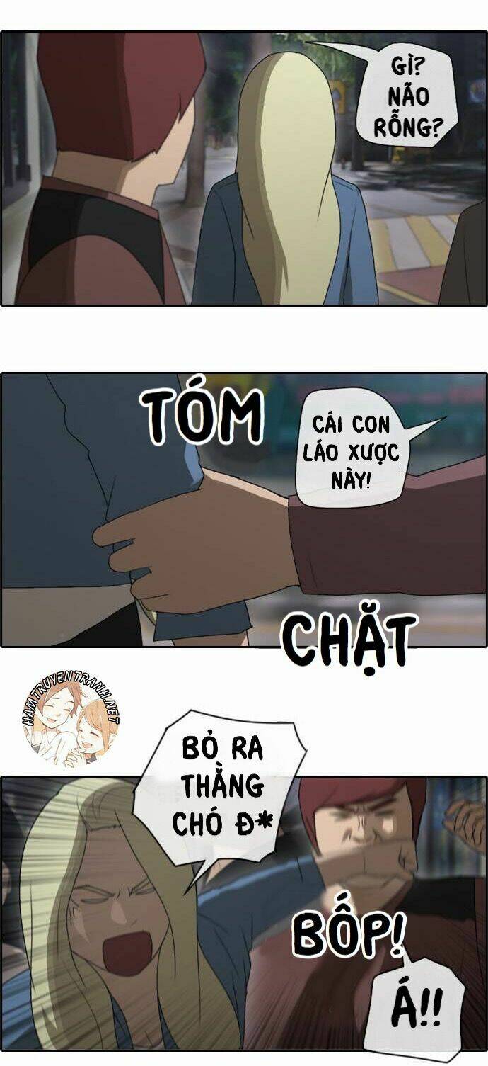Chương 47 - Trang 21