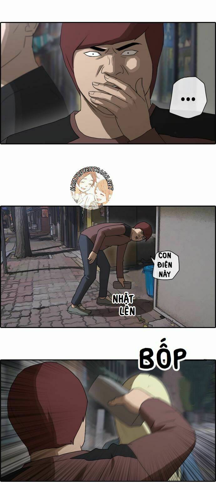 Chương 47 - Trang 22