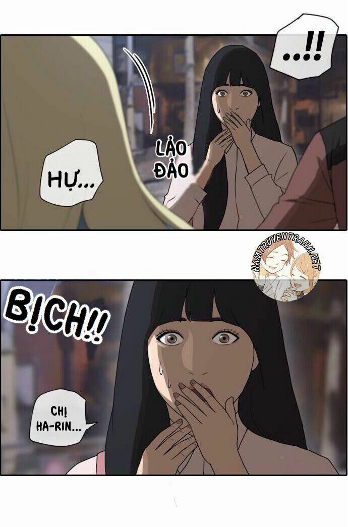 Chương 47 - Trang 23