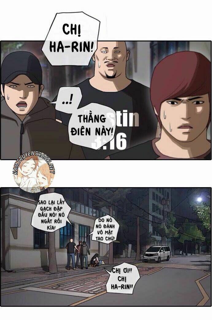 Chương 47 - Trang 24