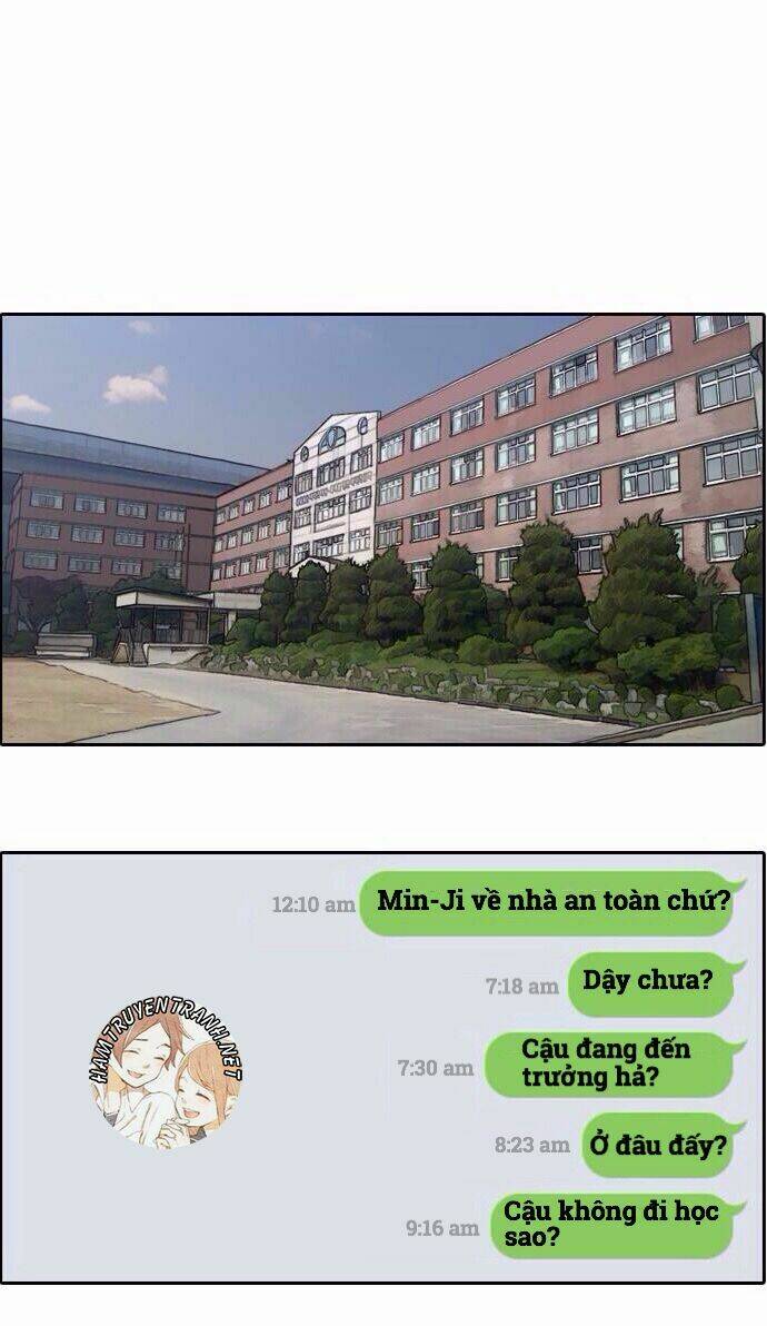 Chương 47 - Trang 31