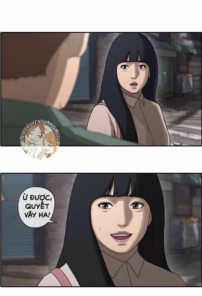 Chương 47 - Trang 6