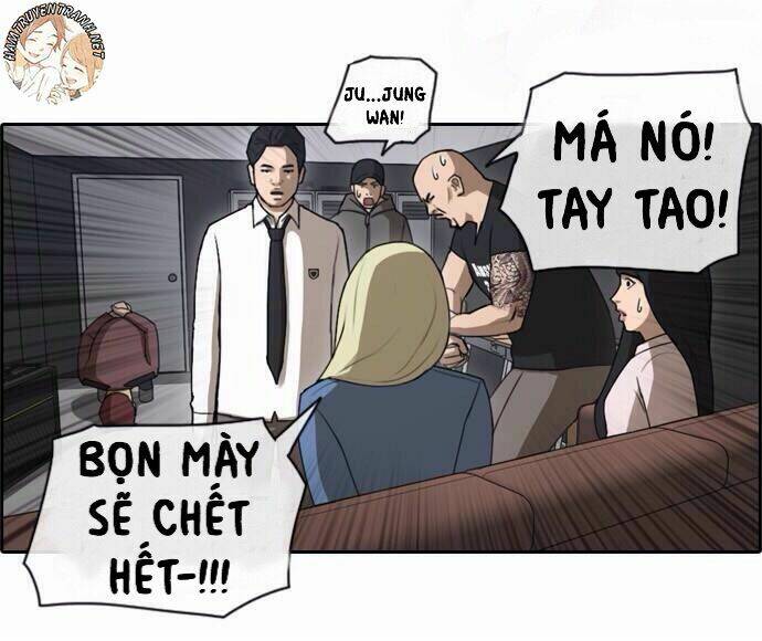 Chương 48 - Trang 11